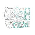 Vertex Gaskets 21-22 Gas-Gas EC300 Complete Gasket Kit w/ Oil Seals