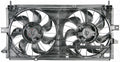 FOUR SEASONS auto part