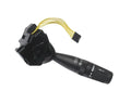 STD SWITCH-MISC