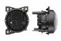 9512/24V DOT/ECE HIGH BEAM