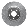 R1 Concepts auto part