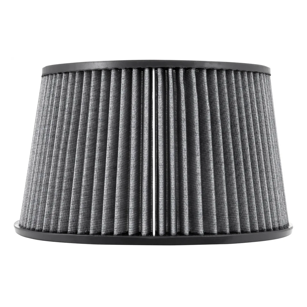 REPLACEMENT DRAG RACE FILTER. 11in OD