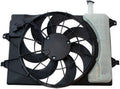 FOUR SEASONS auto part