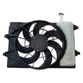 FOUR SEASONS auto part