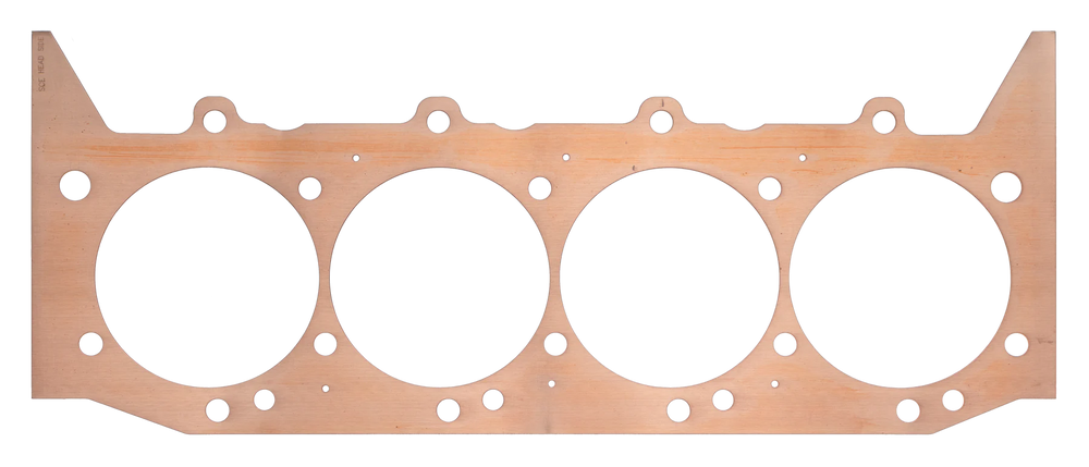 SCE Gaskets auto part