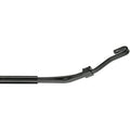 WIPER ARM