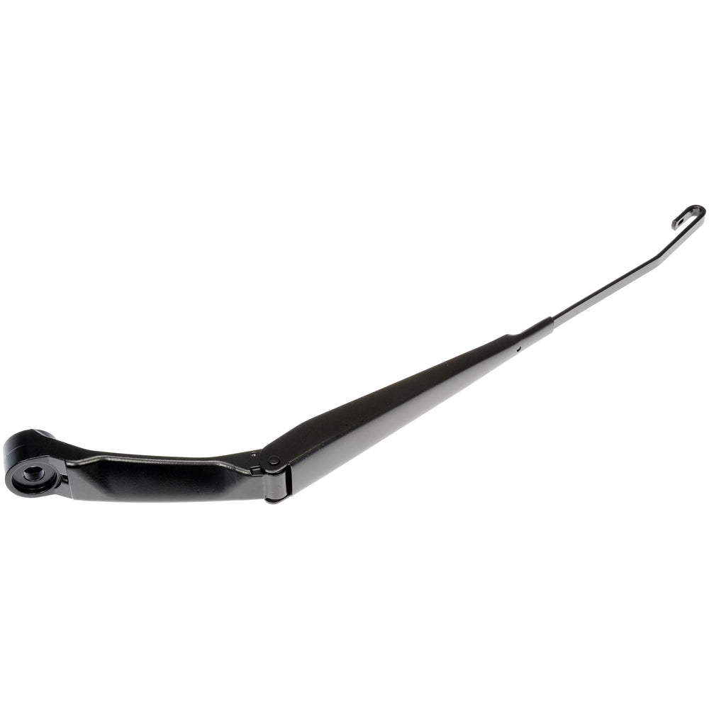 WIPER ARM