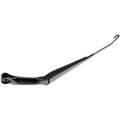 WIPER ARM