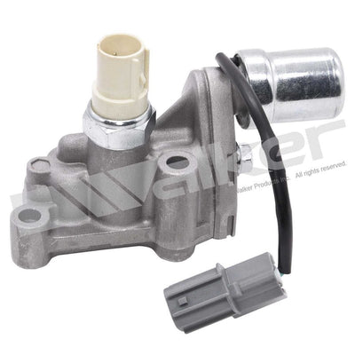 Walker Products Inc. - auto part