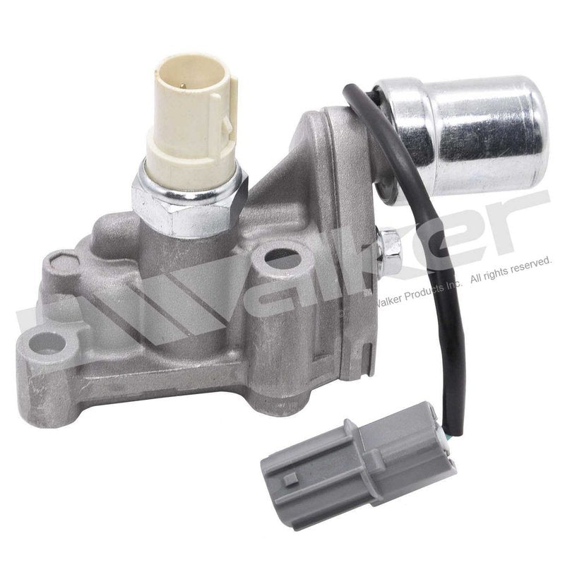 Walker Products Inc. - auto part