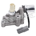 Walker Products Inc. - auto part