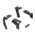 5TH WHEEL BRACKET KIT