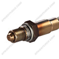 O2 OXYGEN SENSOR