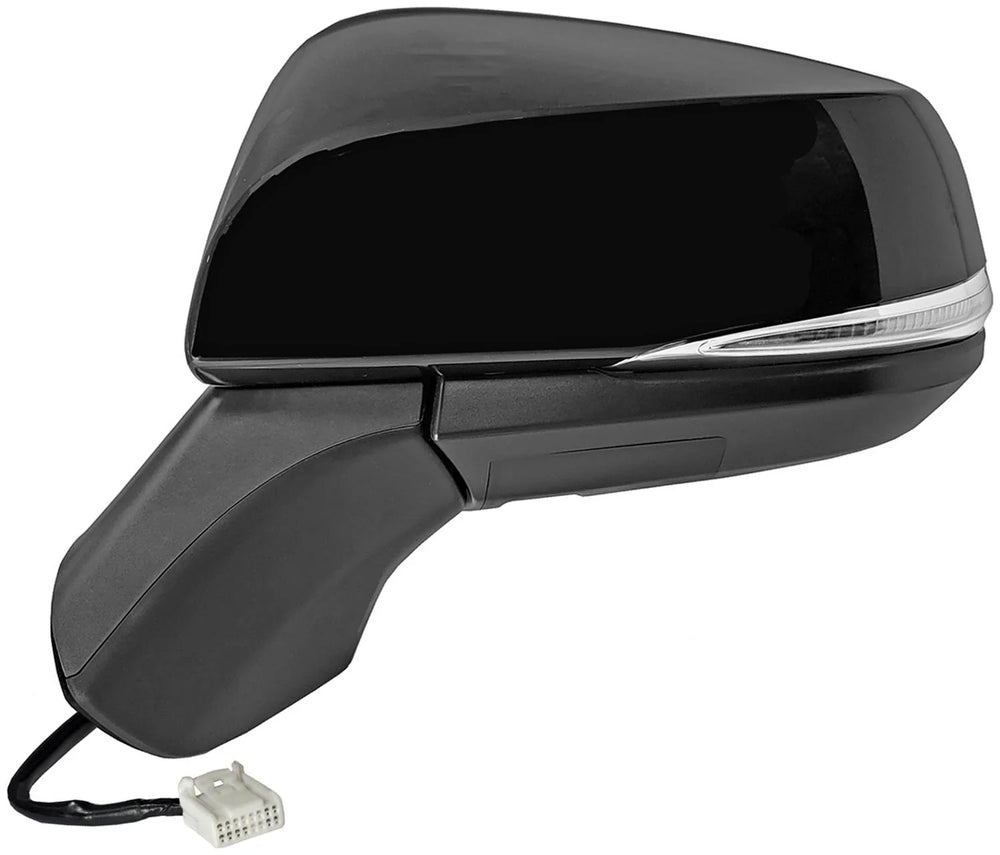 OEM REPLACEMENT; SINGLE; TEXTURED B