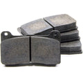 Wilwood Pad Set BP-30 7816 DP .60in Thick