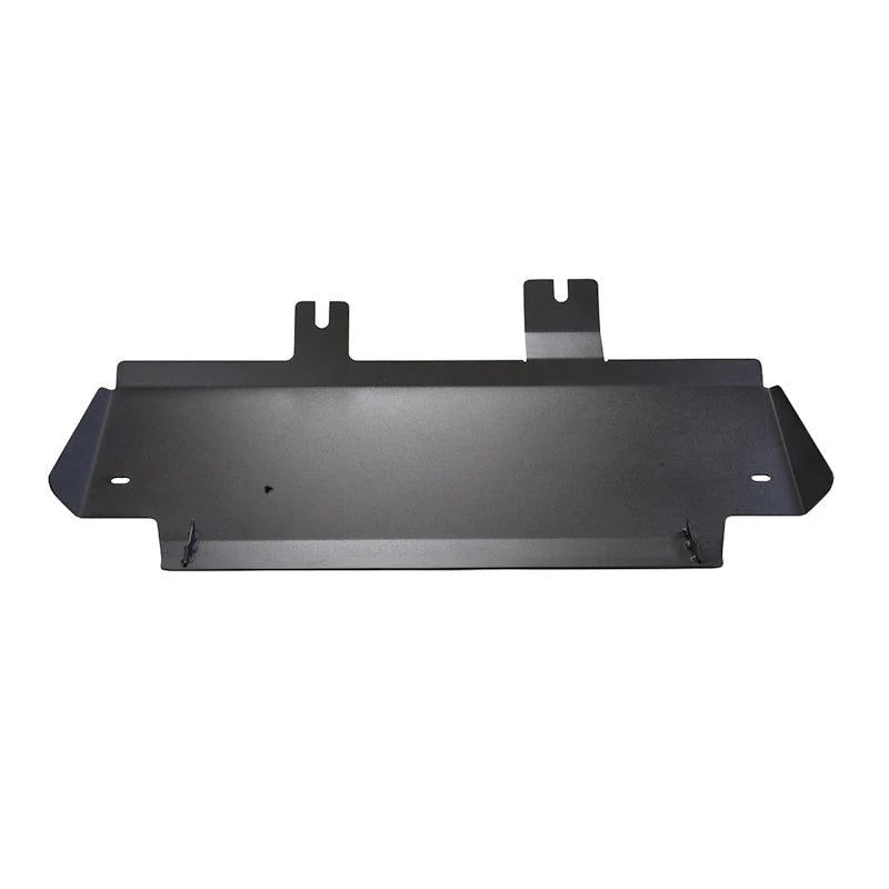 TRAILFX bumper
