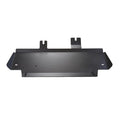 TRAILFX bumper