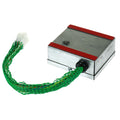 COLEMAN RVP auto part