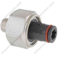 IGNITION KNOCK (DETONATION) SENSOR