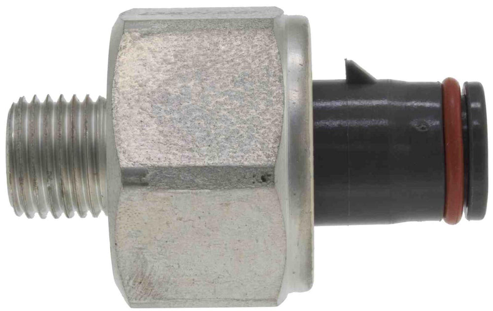 IGNITION KNOCK (DETONATION) SENSOR