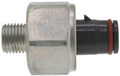 IGNITION KNOCK (DETONATION) SENSOR