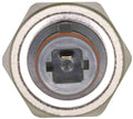 IGNITION KNOCK (DETONATION) SENSOR