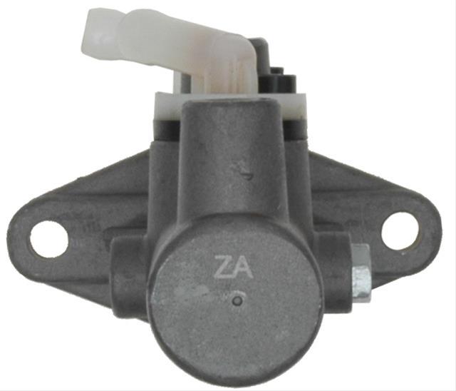 HARDWARE- HYDRAULICS