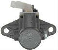 HARDWARE- HYDRAULICS