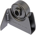 TORSION BAR MOUNT