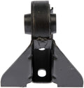 TORSION BAR MOUNT