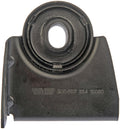 TORSION BAR MOUNT