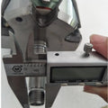 ROTOR