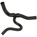 Gates 99-04 Chevrolet Silverado V-6 4.3L Lower Molded Coolant Hose