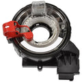 INTERMOTOR CLOCK SPRING
