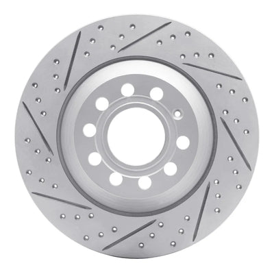R1 Concepts auto part