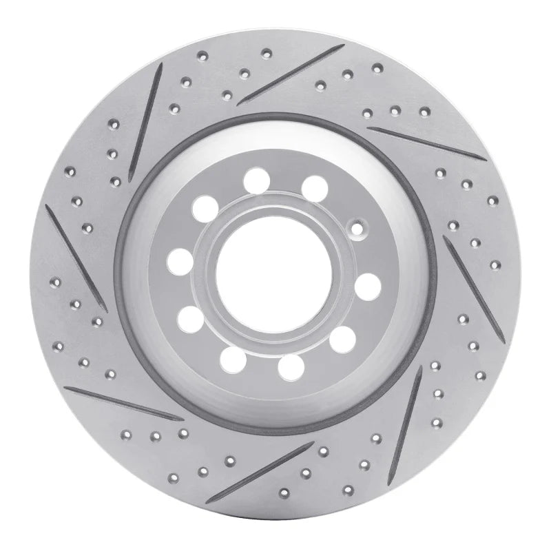 R1 Concepts auto part