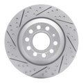 R1 Concepts auto part
