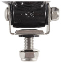 LED FLOODLIGHT G5 - BLACK HOUSING -