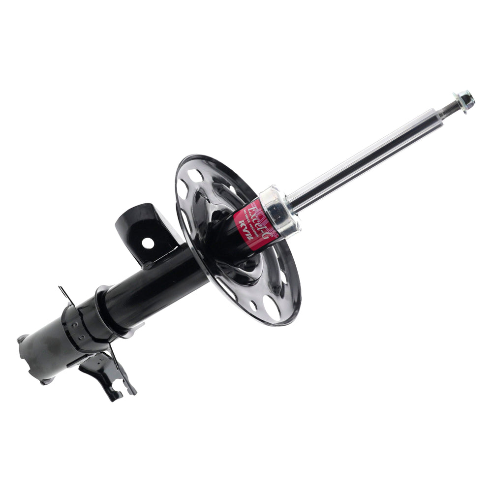 EXCEL-G STRUT