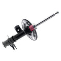 EXCEL-G STRUT