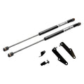WARRIOR PROD lift kit