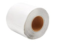 SEALTITE RV ROOF REPAIR TAPE WHITE 6 X 50 (EACH)