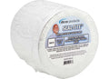 SEALTITE RV ROOF REPAIR TAPE WHITE 6 X 50 (EACH)