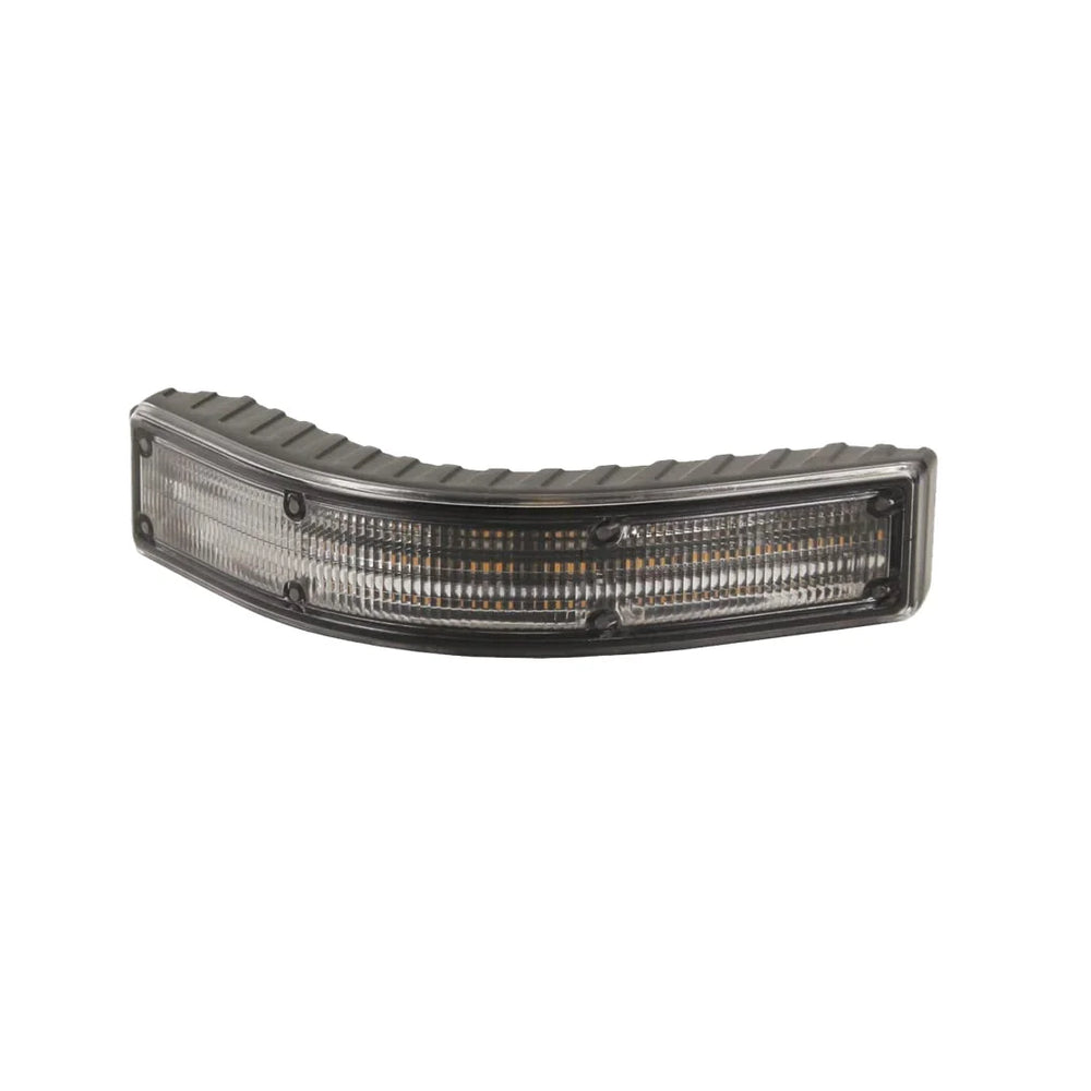 ECCO ELECT auto part