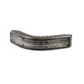 CURVED LED DIRECTIONAL - SURFACE MO