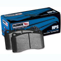 Hawk 94-05 Miata (01-05 Normal Suspension) DTC-50 Race Front Brake Pads D635