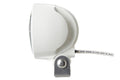 LED FLOODLIGHT G5- BLACK HOUSING -