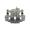 BRAKE CALIPER & BRACKET