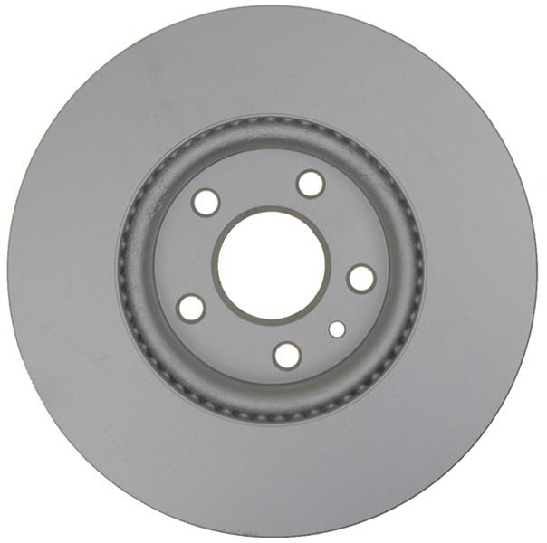BRAKE ROTOR