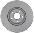 BRAKE ROTOR